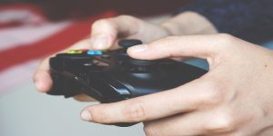 Sind Computerspiele im Islam erlaubt?